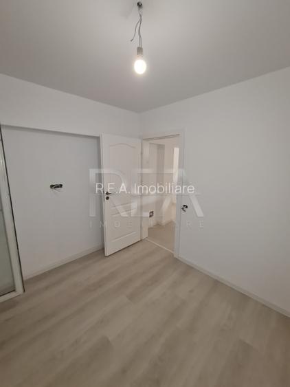 4 camere | Duplex complet renovat | 4 min Metrou Pacii | Bd. Iuliu Maniu - 4