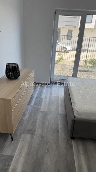 🏡 Apartament 2 camere de vânzare | Torontalului | Grădină proprie | Parcare inc - 5