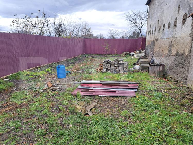 Casa in Prejmer la pret de apartament! - 5