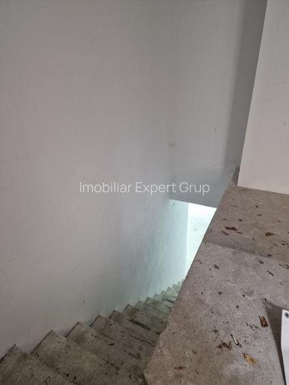 Cismigiu, sp com 386 mp - 8