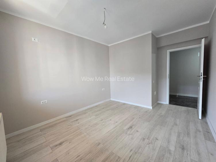 Apartament 2 Camere, Strada Piersicului, Fundeni Dobroești - 13