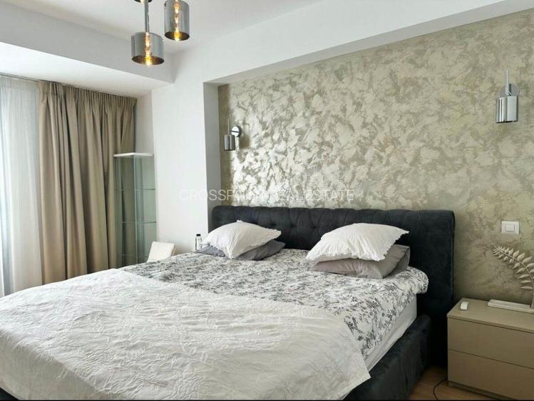 Soseaua Nordului / 4 camere / Parcare și boxă - 8