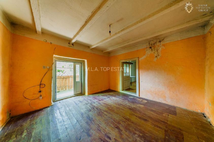 Casa Horia de vanzare - 11
