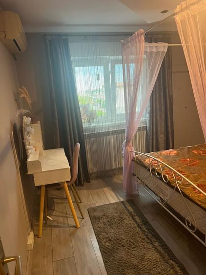 Apartament 2 camere Inel 1