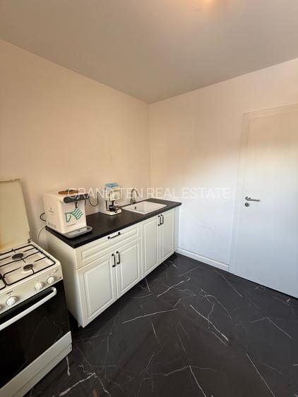 Tineretului, vanzare apartament 2 camere semidecomandat,renovat,  Scoala 97 - 9