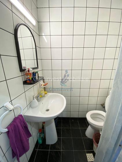 Cladire de birouri de vanzare in zona ultracentrala, Oradea, Bihor - 8