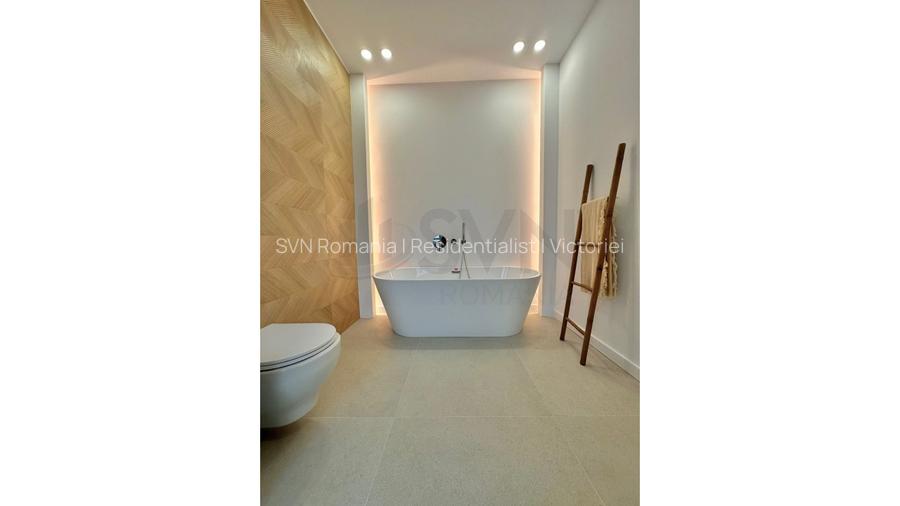 REV2003880 Vila individuala 4 camere Tunari - 10