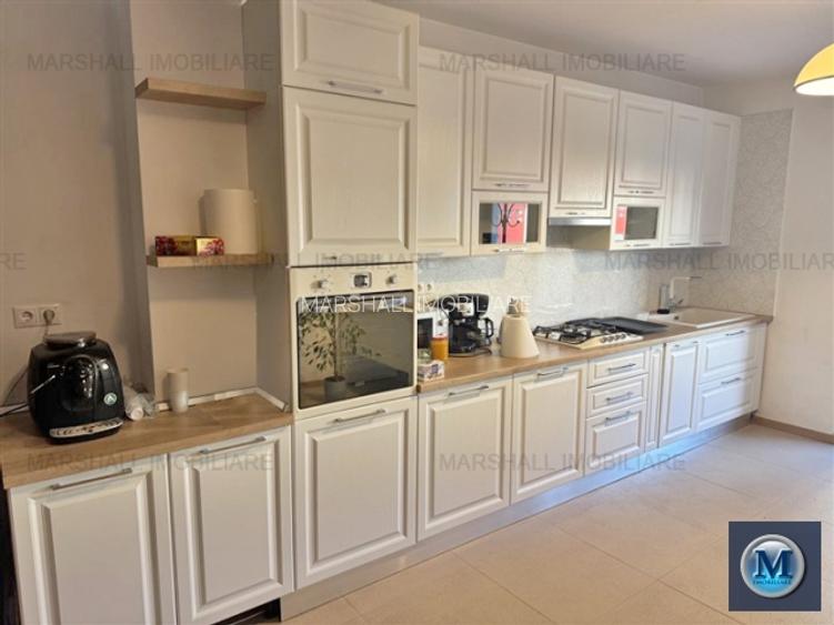 Spatiu  birouri de vanzare, zona Rudului, 269.9 mp #11861 - 13