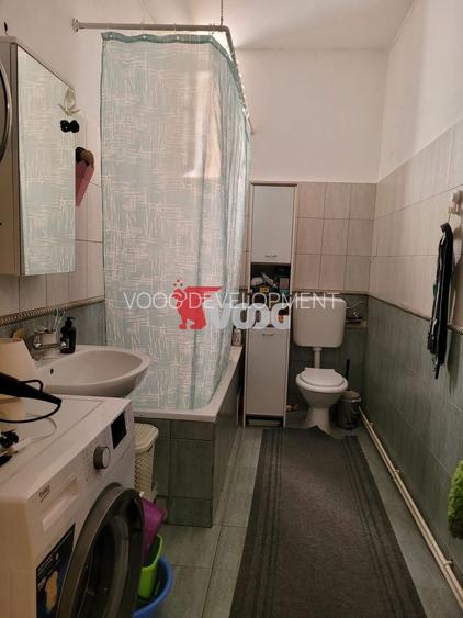 Apartament 3 camere-83.500! - 4