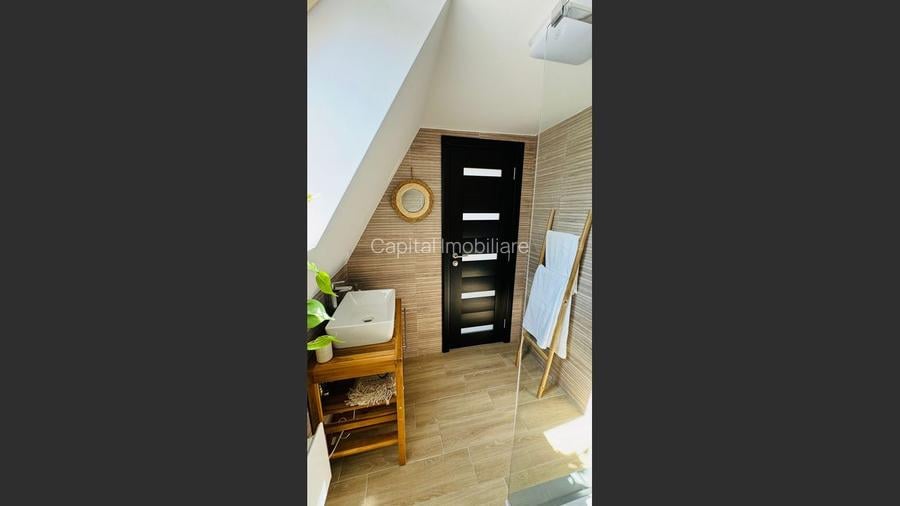 CASA DE VACANTA LEPSA - 3