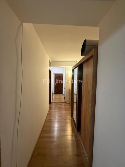 Apartament de vânzare, 2 camere, 46 mp, Horea zona Gării - 20