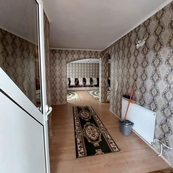 Va oferim spre vanzare casa in Floresti. - 2