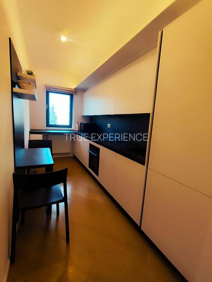| CORTINA ACADEMY | 2 CAMERE | 60 MP | DESIGN ELEGANT | HIGH- END | - 13