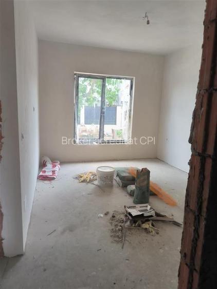 Case de vanzare 30 min Bucuresti,Mihailesti,Giurgiu - 8