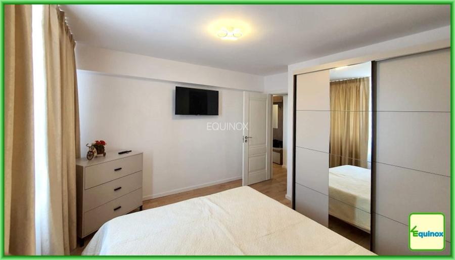 Apartament cu 2 camere de închiriat, Republicii-Nord, ECX12259 - 7