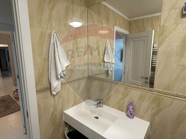 VANZARE Apartament cu 4 camere in zona Dristor - 15