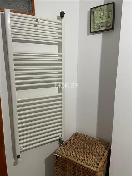 Apartament de 3 camere-Lujerului - 6