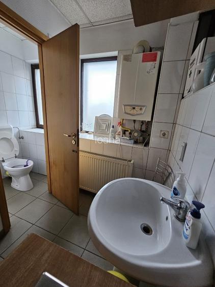 Spatii birouri 100 mp - direct proprietar - etaj 2 - 6