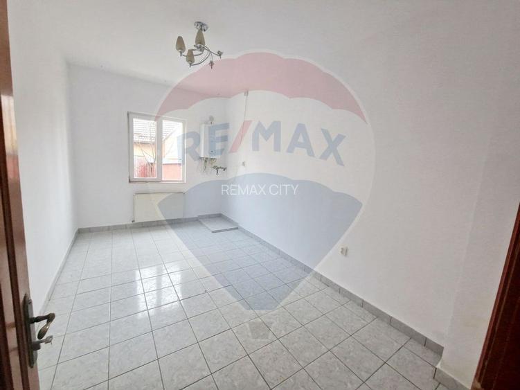 Vilă spațioasă de închiriat – 1 Mai, Piatra Neamț - 6