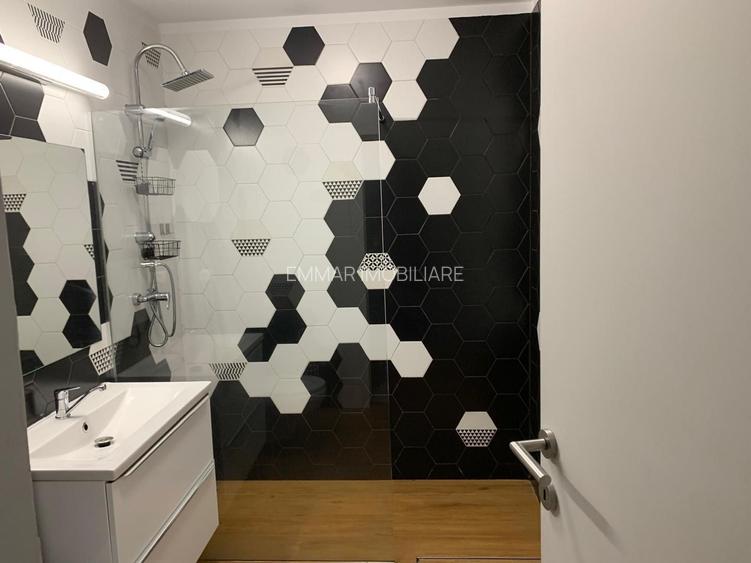 Apartament 2 camere zona Interservisan - 4