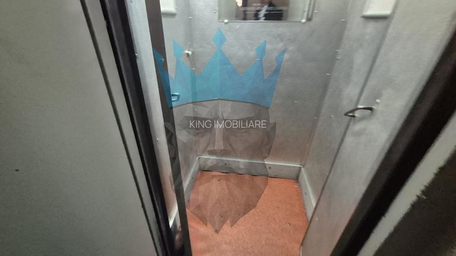  Apartament 2 Camere Pantelimon Bucuresti - 18