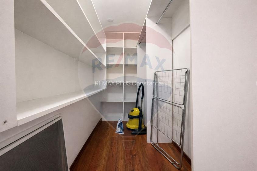 Apartament 2 camere de inchiriat Tomis Nord Vivo-Constanta - 3