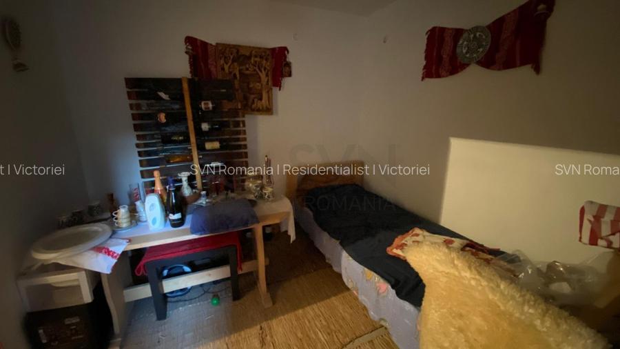 REV2004949 Casa de vanzare 5 camere Crangasi-Giulesti - 20