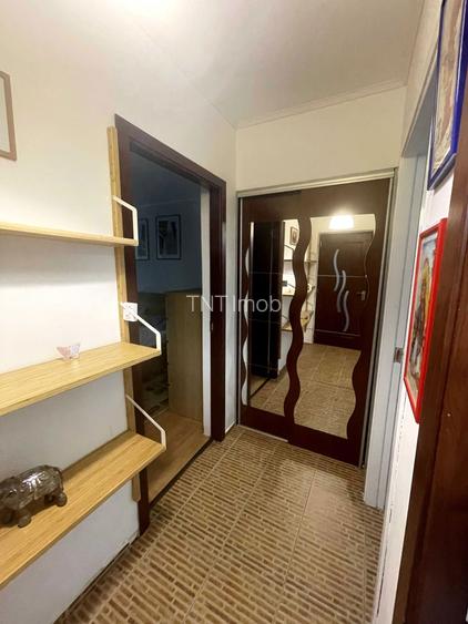 Apartament 3 camere |  62 mp | 5 minute Afi Cotroceni - 6