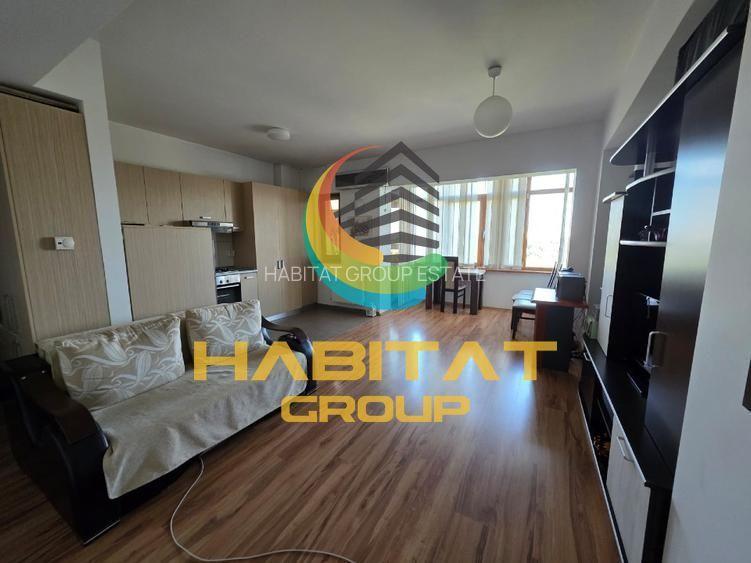 Vanzare Apartament 2 Camere + Loc Parcare Parc Tineretului! - 2