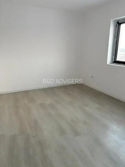 Apartament 2 Camere 75 MP | Orasul Pantelimon | Pachet Parcare- Boxa - 8