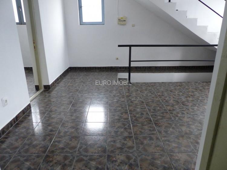 De inchiriat depozit in Targu Mures, cartierul Mureseni - 3