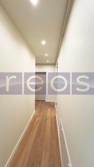 INCHIRIERE 2 CAMERE | GRADINA ICOANEI | 62MP | NEMOBILAT | BLOC NOU - 9