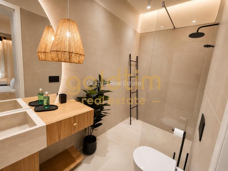 SOSEAUA NORDULUI-PRIMA INCHIRIERE-SUPERB-DUPLEX - 6