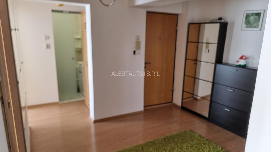 3 camere cu centrala Titan - 2