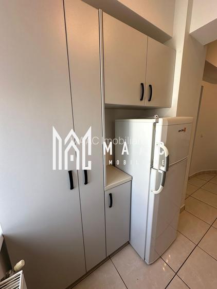 Apartament 3 camere I Lift I Modern I Balcon I Central - 17