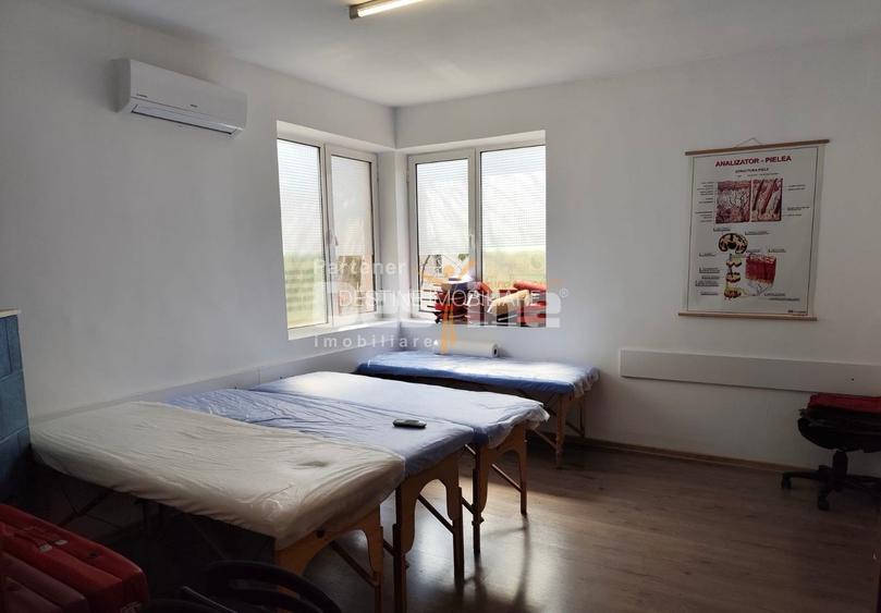 Tineretului | 3 camere | et 1 | 69mp | 170.000 euro - 3