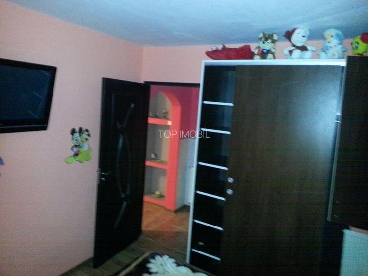 Apartament cu 2 camere zona Mircea cel Batran - 4
