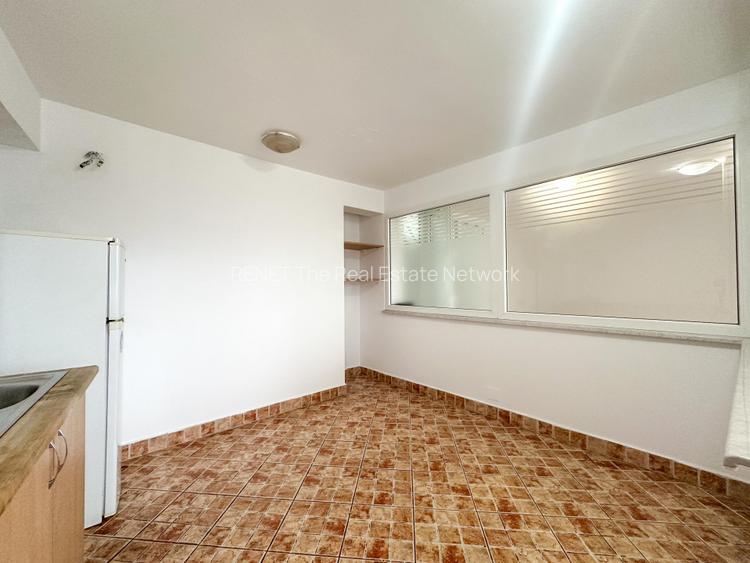 2 etaje, 160mp, centrala termica, scara interioara - Prestanta! - 14