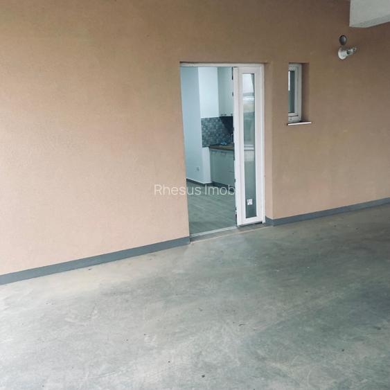 Inchiriez o camera Giroc! - 10