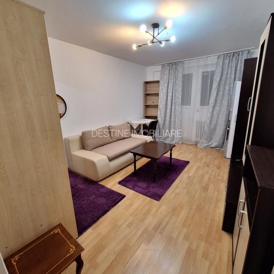 De închiriat apartament 2 camere – Drumul Taberei, BD Timișoara - 2