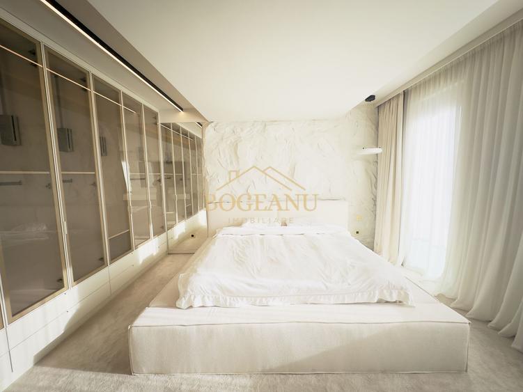 BG112-Apartament de LUX-Mobilat Utilat-COMISION 0% - 8