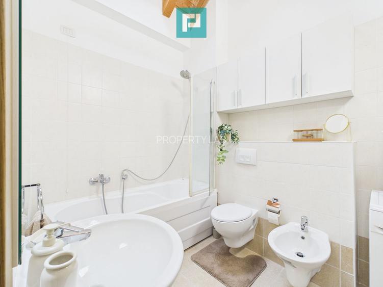 Apartament cu 2 camere | Spectaculos | Dumbrăvița - 3