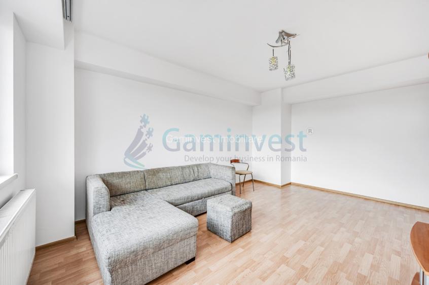 Apartament 2 camere si garaj de vanzare, bloc nou, Iosia , Oradea - 12