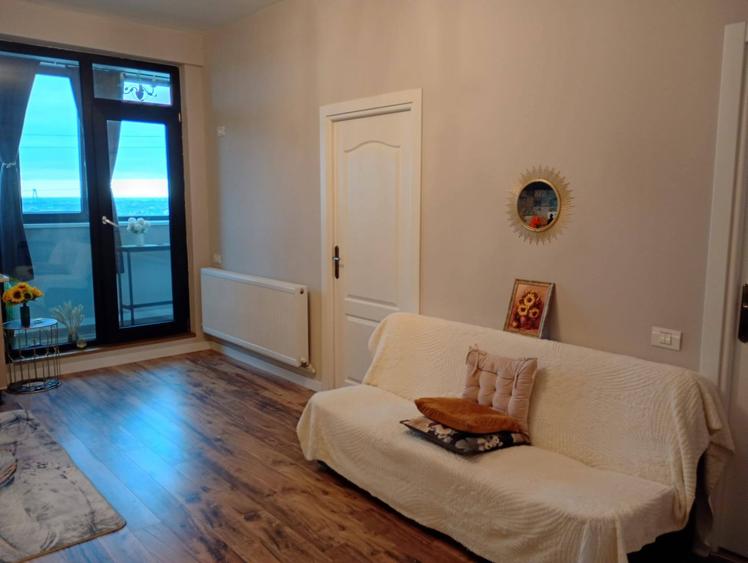 Apartament 2 camere | Lazu – aproape de Veterani