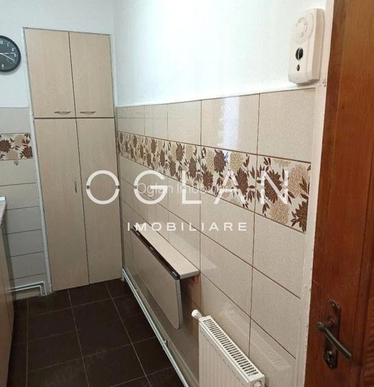 Apartament 2 camere CEDONIA, Comision 0% - 9