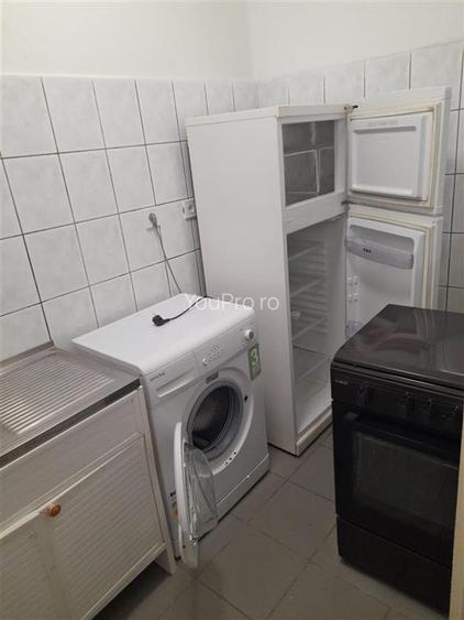 Spatios Etaj 1 Iulius Mall - 9