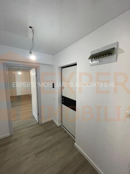 Apartament 2 camere, zona ICIL, Constanta - 11