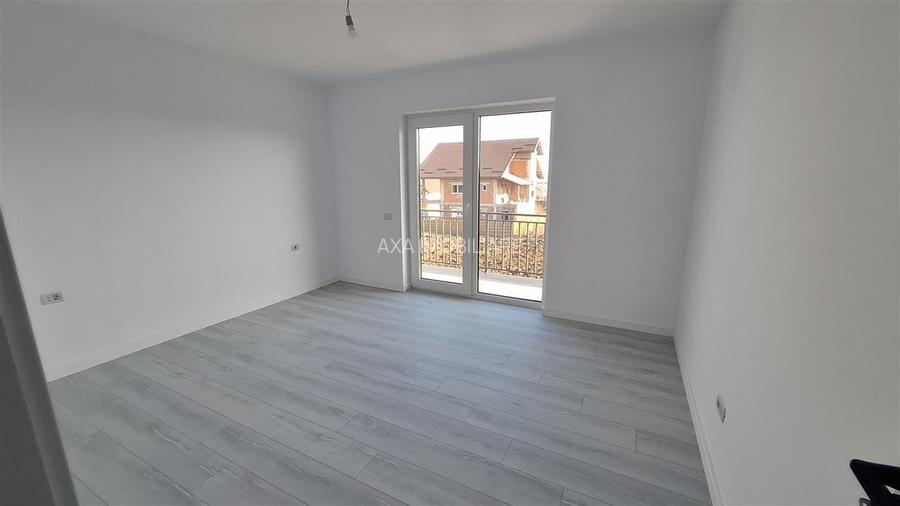 Intabulata!Casa Valea Lupului,Incalz. pard,4 Dormitoare,Asfalt,0% Comision - 9