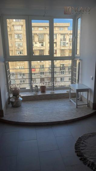 3 Camere | Alba Iulia | Complet Mobilat | Renovat - 17