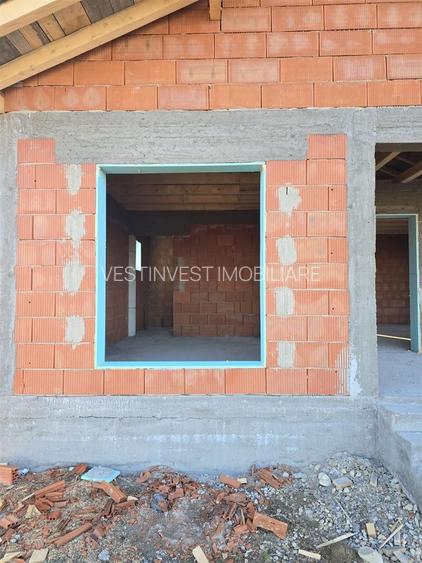 Casa Cihei Exclusivitate - 13